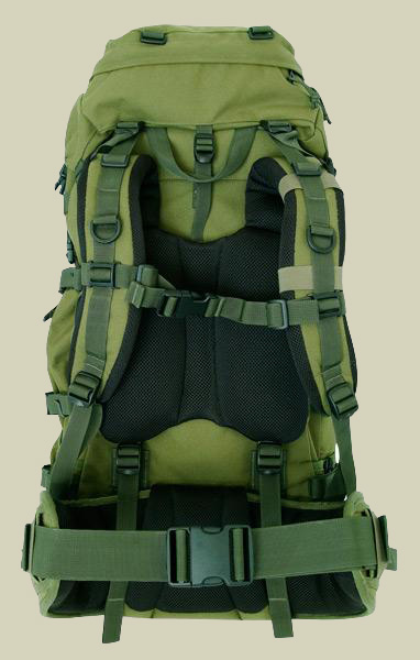 KARRIMOR SF Sabre 80-130