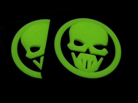 Ghost Recon GID
