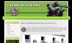 1/ECHO/SEAL Team 4