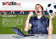 Sazite.cz