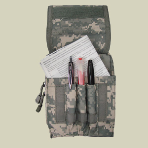 condor-map-pouch-acu