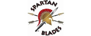 SPARTAN BLADES