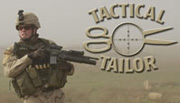 TACTICAL TAILOR