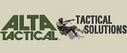 ALTA Tactical