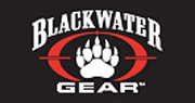 Blackwater Gear