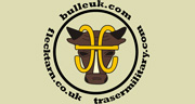 BULLE UK